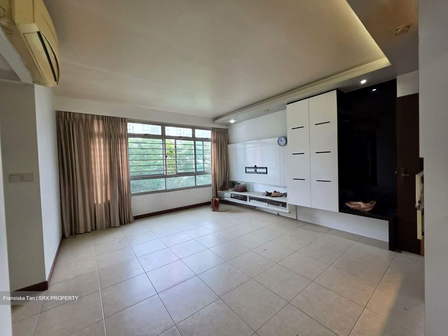 Blk 305B Treelodge@punggol (Punggol), HDB 4 Rooms #592755161